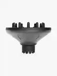 Hero Ghd Professional Curl Diffuser Nozzle