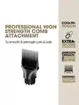Alternative Image Ghd Professional Strength Comb Nozzle