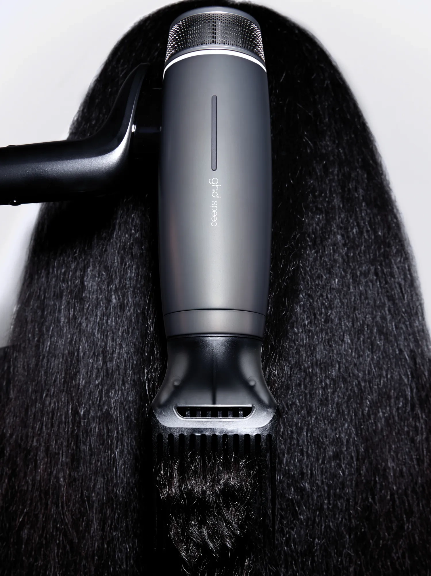Alternative Image Ghd Professional Strength Comb Nozzle