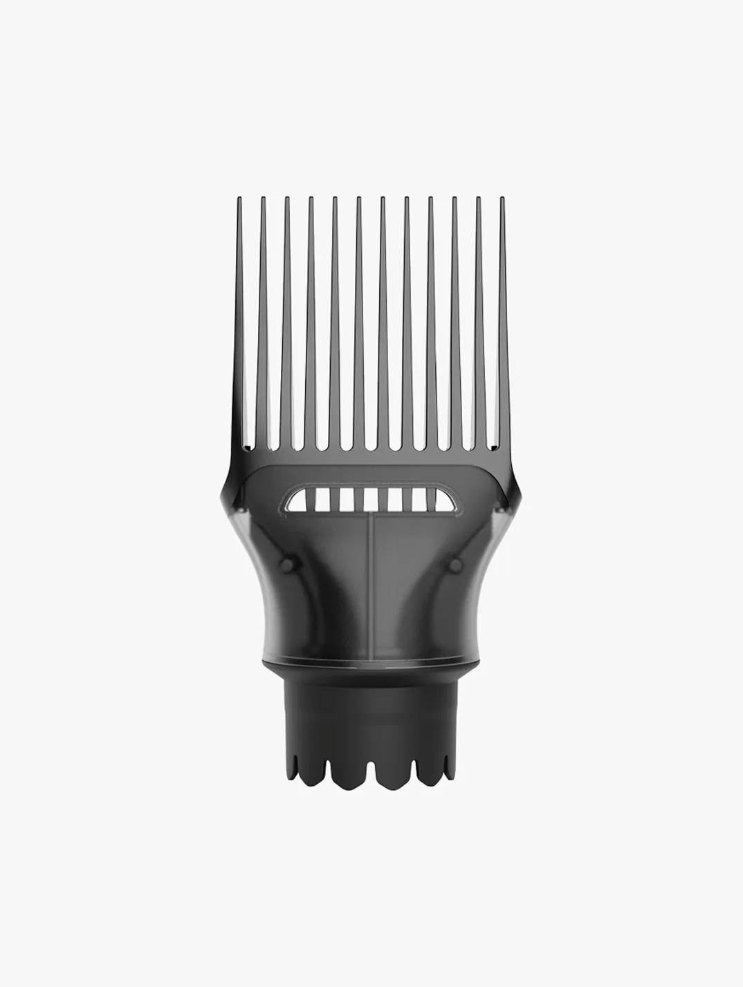 Hero Ghd Professional Strength Comb Nozzle