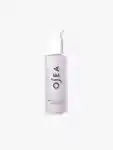 Hero OSEA Dream Bio Retinol Body Serum