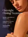 Alternative Image OSEA Dream Bio Retinol Body Serum