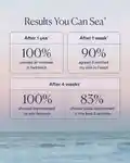 Alternative Image OSEA Dream Bio Retinol Body Serum