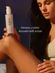 Alternative Image OSEA Dream Bio Retinol Body Serum