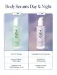 Alternative Image OSEA Dream Bio Retinol Body Serum
