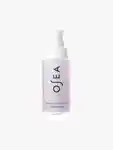 Hero OSEA Dream Bio Retinol Body Serum