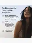 Alternative Image Briogeo Scalp Revival Dandruff Relief Shampoo