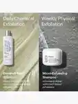 Alternative Image Briogeo Scalp Revival Dandruff Relief Shampoo
