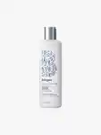 Hero Briogeo Scalp Revival Dandruff Relief Shampoo