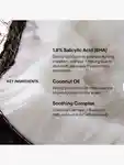 Alternative Image Briogeo Scalp Revival Dandruff Relief Conditioner