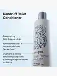 Alternative Image Briogeo Scalp Revival Dandruff Relief Conditioner
