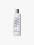 Hero Briogeo Scalp Revival Dandruff Relief Conditioner