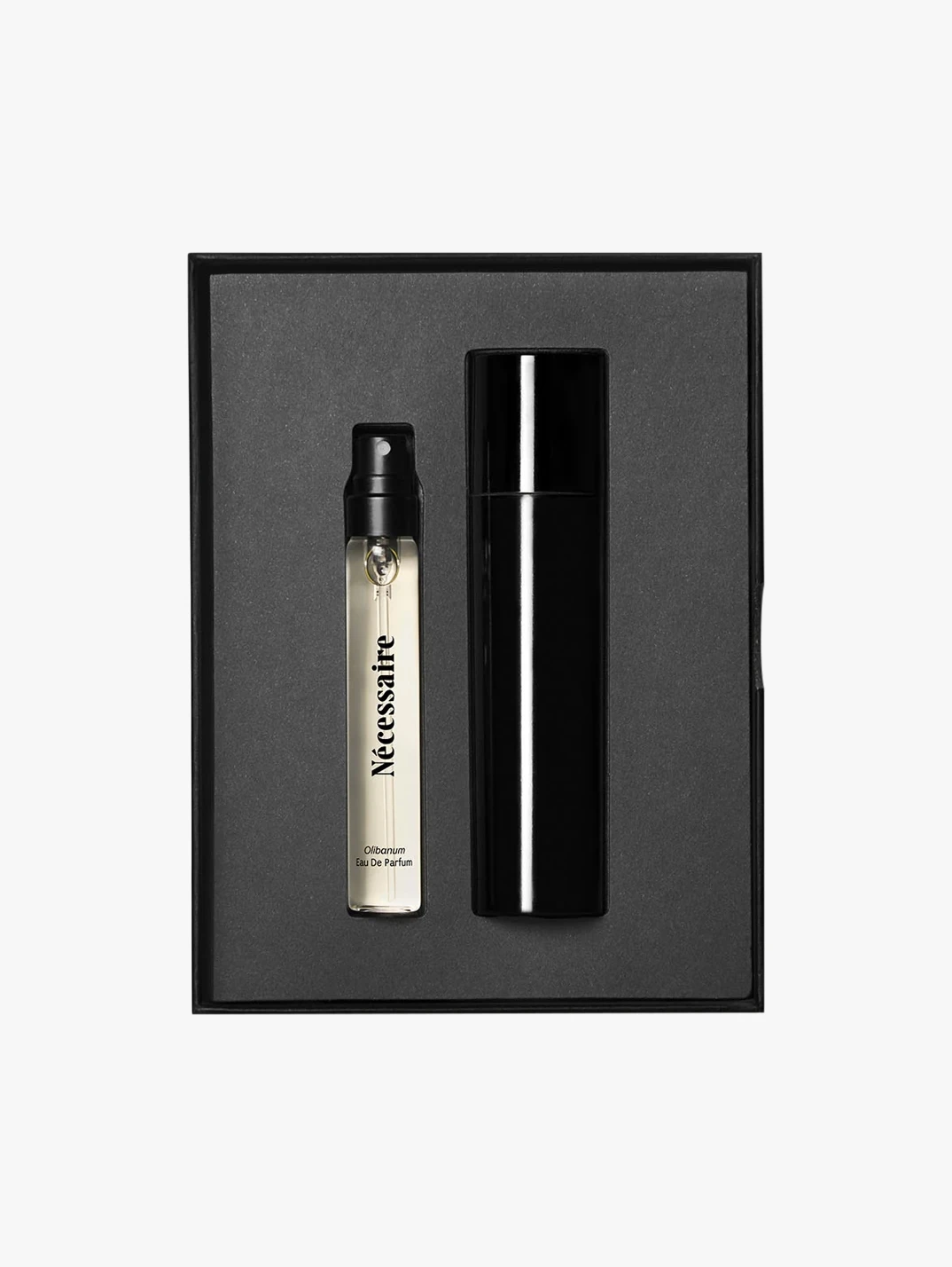 Alternative Image Necessaire Olibanum EDP