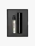 Alternative Image Necessaire Olibanum EDP