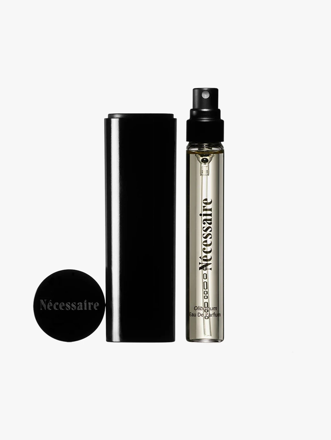 Alternative Image Necessaire Olibanum EDP