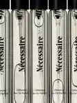 Alternative Image Necessaire Olibanum EDP