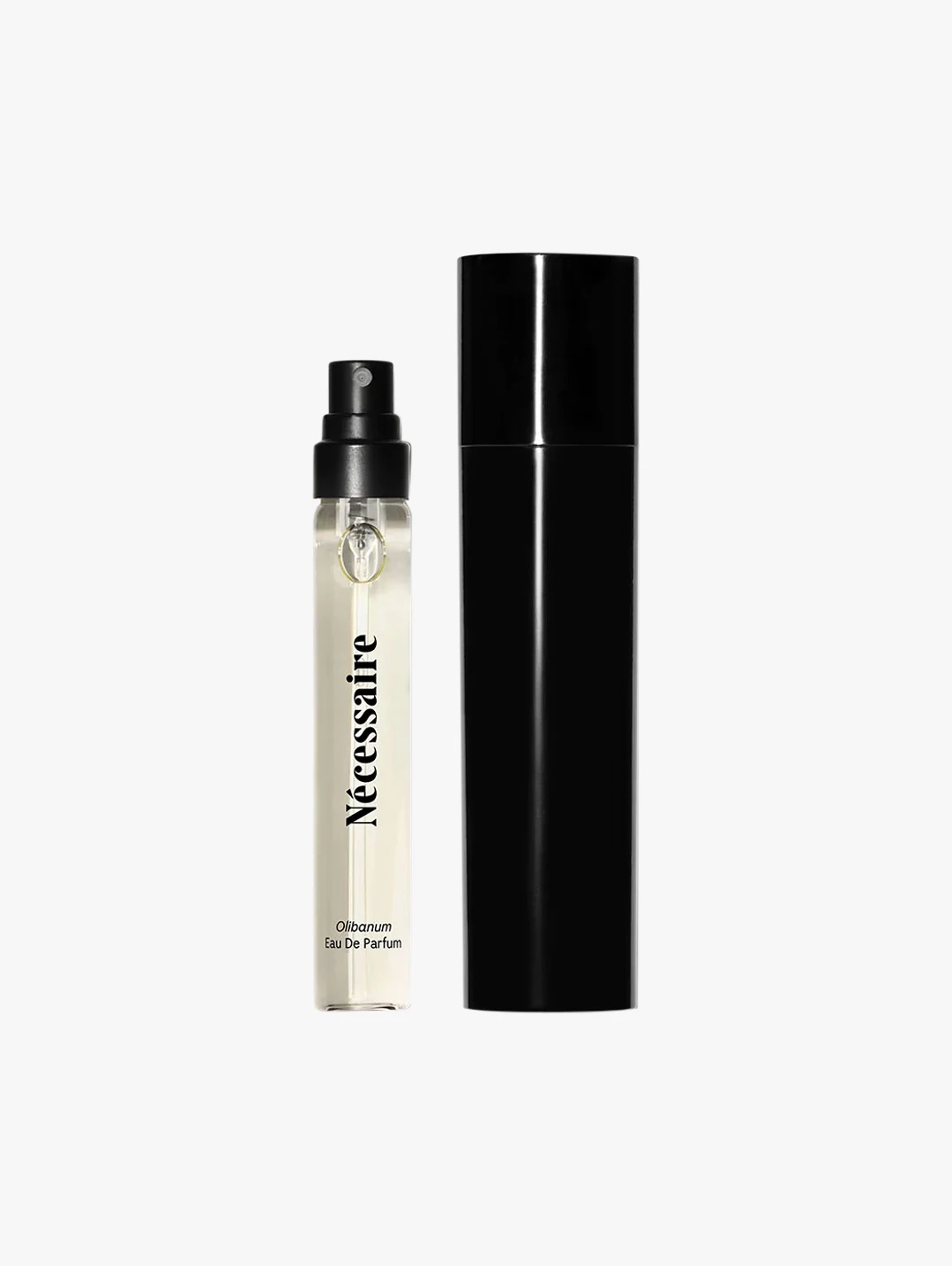 Hero Necessaire Olibanum EDP