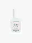 Hero Manucurist Active Plump