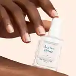 Alternative Image Manucurist Active Shine