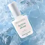 Alternative Image Manucurist Active Shine