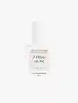 Hero Manucurist Active Shine