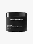 Hero SEBASTIANPROFESSIONAL Craft Clay Texturizing Flexible Styling Clay