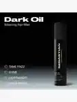 Alternative Image Sebastian Professional Dark Oil Silkening Hair Mist