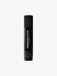 Hero SEBASTIANPROFESSIONAL Dark Oil Silkening Hair Mist