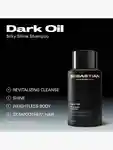 Alternative Image Sebastian Professional Dark Oil Silky Shine Shampoo