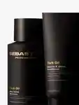 Alternative Image Sebastian Professional Dark Oil Silky Shine Shampoo