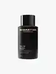 Hero SEBASTIANPROFESSIONAL Dark Oil Silky Shine Shampoo