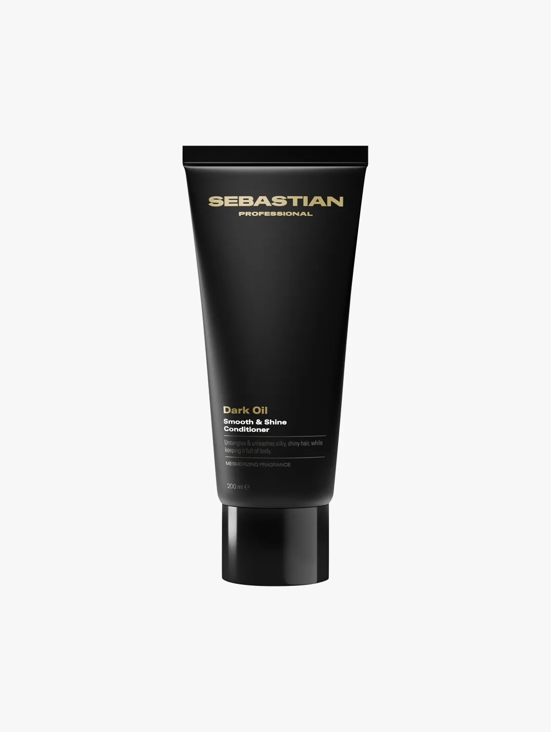 Hero SEBASTIANPROFESSIONAL Dark Oil Smooth Shining Conditioner