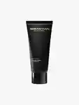 Hero SEBASTIANPROFESSIONAL Dark Oil Smooth Shining Conditioner