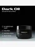 Alternative Image Sebastian Professional Dark Oil Smooth Shine Mask