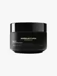 Hero SEBASTIANPROFESSIONAL Dark Oil Smooth And Shine Mask