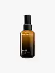 Hero SEBASTIANPROFESSIONAL Dark Oil Smooth Shining Oil100ml