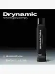 Alternative Image Sebastian Professional Drynamic Dry Shampoo