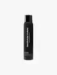 Hero SEBASTIANPROFESSIONAL Dynamic Dry Shampoo