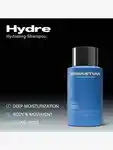 Alternative Image Sebastian Professional Hydre Hydrating Shampoo