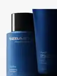 Alternative Image Sebastian Professional Hydre Hydrating Shampoo