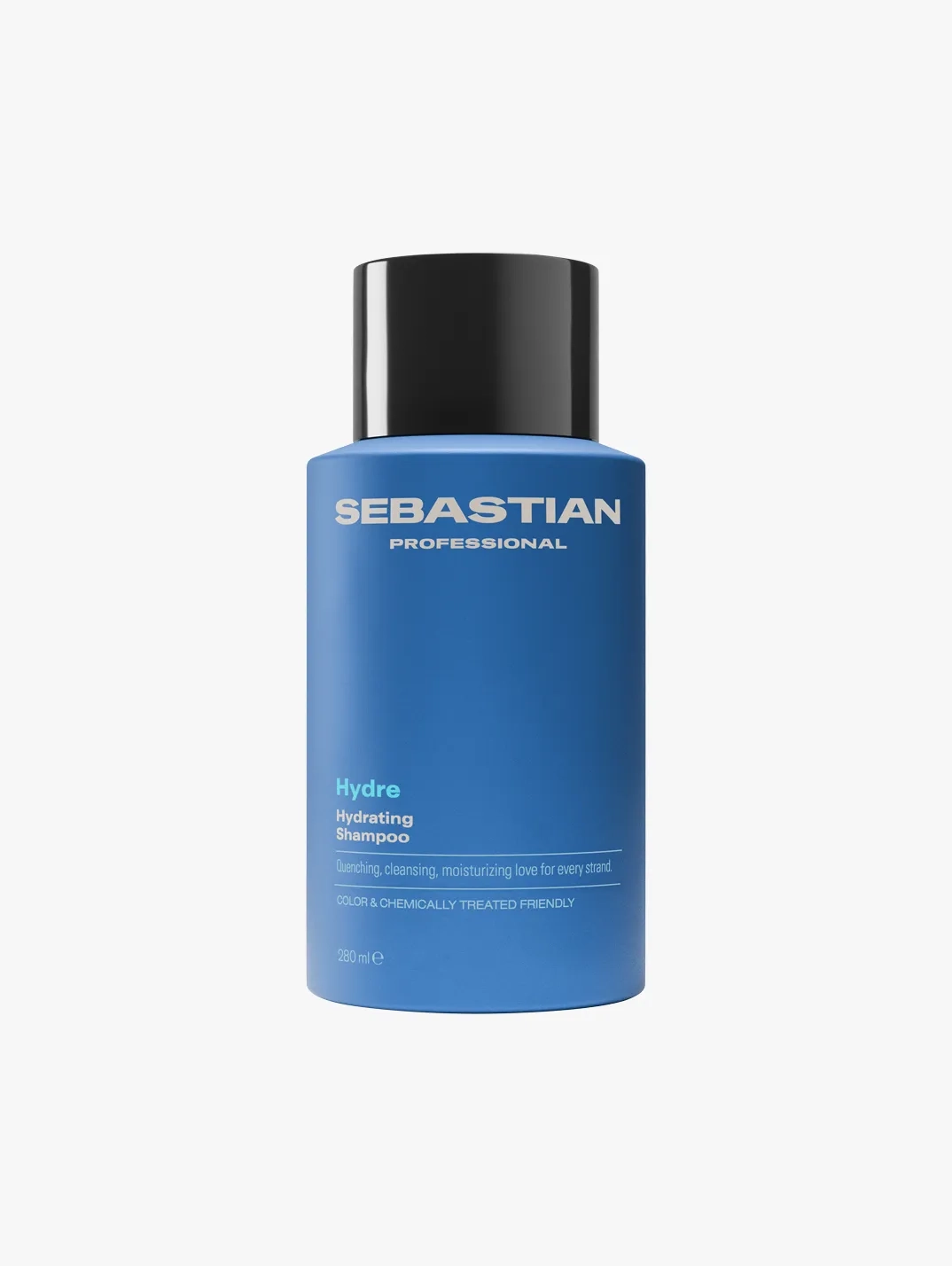 Hero SEBASTIANPROFESSIONAL Hydre Hydrating Shampoo