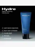 Alternative Image Sebastian Professional Hydre Hydrating Conditioner
