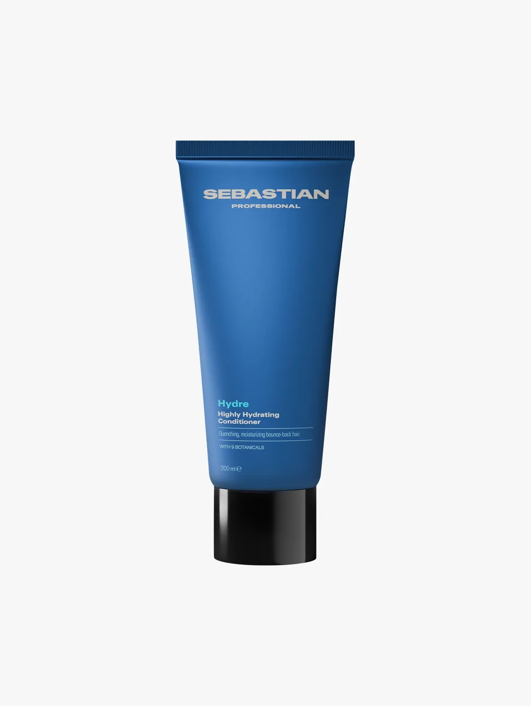 Hydre Intensely Hydrating Conditioner