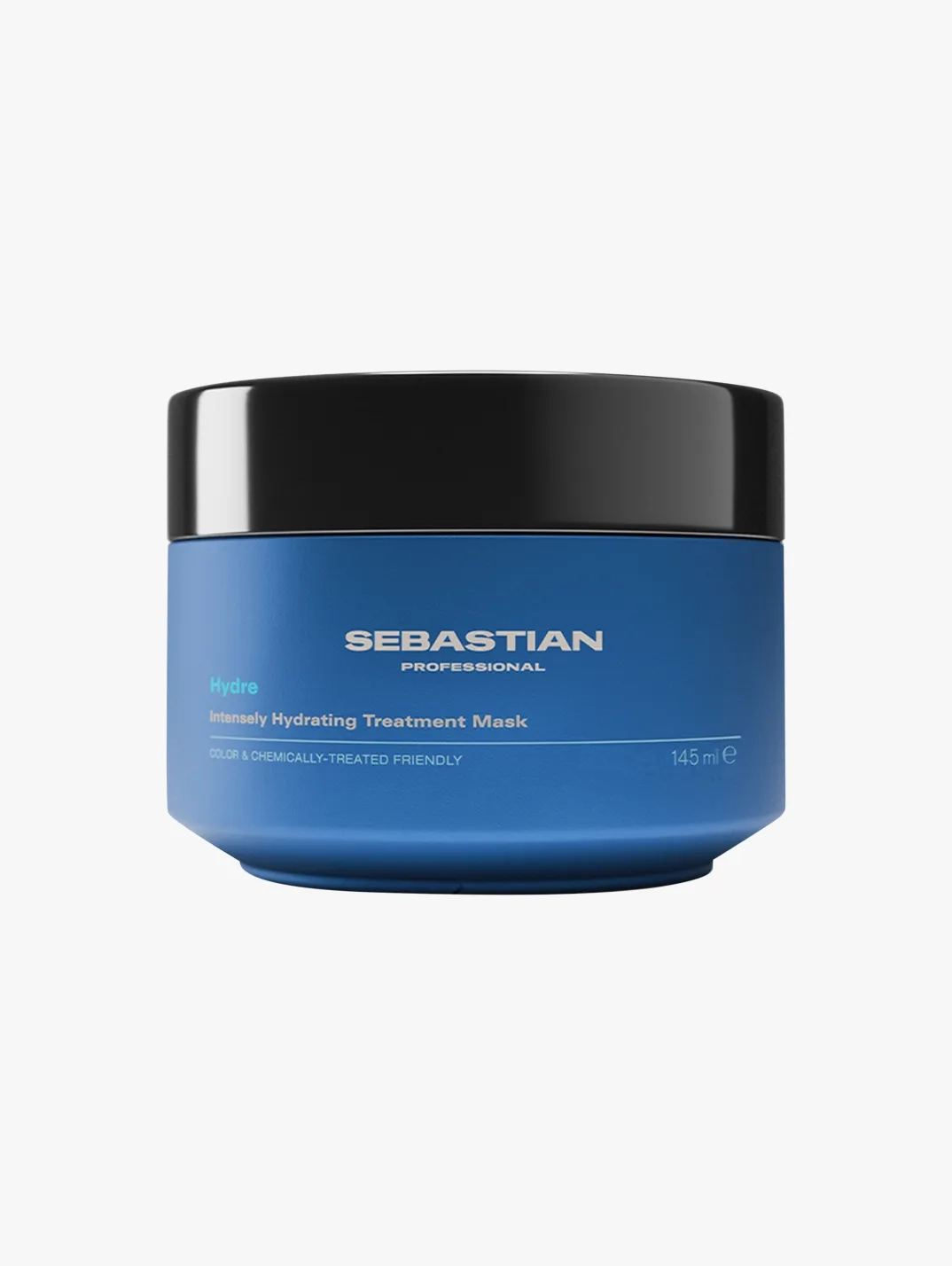 Hydre Intensely Hydrating Treatment Mask