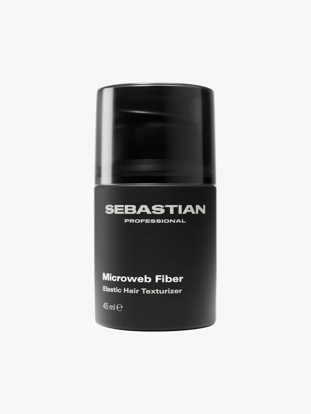Hero SEBASTIANPROFESSIONAL Microweb Fibre Elastic Hair Texturiser