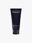 Hero SEBASTIANPROFESSIONAL No Breaker Anti Breakage Pre Shampoo