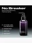 Alternative Image SEBASTIANPROFESSIONAL No Breaker Treatment Spray