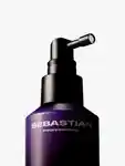 Alternative Image SEBASTIANPROFESSIONAL No Breaker Treatment Spray