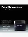 Alternative Image Sebastian Professional No Breaker Bonding Melting Mask