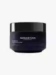 Hero SEBASTIANPROFESSIONAL No Breaker Bond Melting Mask